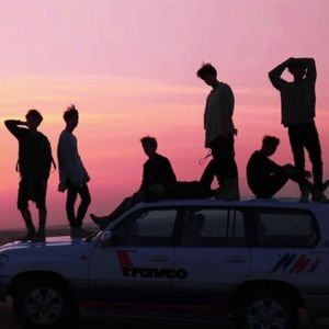 Meet your Posher, Mallory